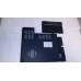ACER aspire 3103 wlmi TAPPI INFERIORE